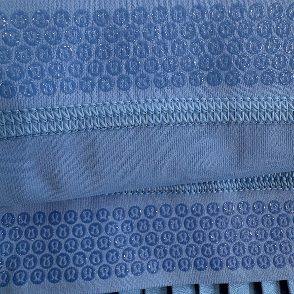 Lululemon Varsity High-Rise Pleated Tennis Skirt Pool Party - Picture 8 of 10